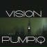 PumpiQ