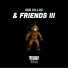 Sub Killaz, Profile, Sub Zero