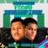 guinho rdf feat. PATINHAS NO BEAT