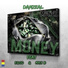 Damzeal feat. Egod, Max B