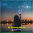 DJ Komang Rimex