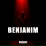 Benjanim