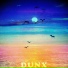 Dunx