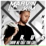 Marv!n K!m