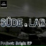 Süde, LAB