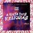 dj Scatolim feat. Mc Mendes 011, Mc Gaspar