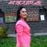 Melek Tokay