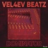 Vel4ev Beatz