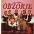 Ansambel Obzorje