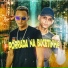 Ks no beat original, ERYCK Matheus