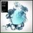 Tommy Trash, i o feat. Daisy Guttridge