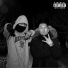 Jahon feat. Shott