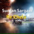 Master Ismail