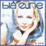 Blå Øjne feat. Al Agami feat. Al Agami