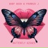 Baby Bash, Frankie J feat. Paula Deanda