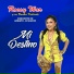 Rossy War Y Su Banda Kaliente