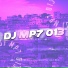 DJ MP7 013 feat. DJ Rossini da ZS