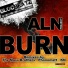 ALN Project