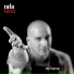 Rafa Tena