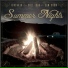 Forsaken feat. Sam Grow, Colt Ford