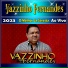 Vazzinho Fernandes