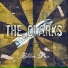 The Clarks