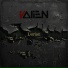 VAliEN
