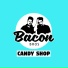 Bacon Bros