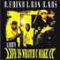 B.I.B. (Behind Iron Bars)
