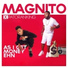 Magnito ft. Patoranking