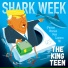 The King Teen