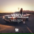 Vescu feat. Belfast Overdose