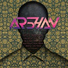 Arshan Rahimi