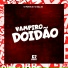 DJ WILL 013, DJ MZN DA ZN