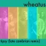 Wheatus