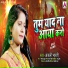 Anjali Bharti