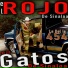 El Rojo De Sinaloa