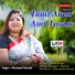 Mousumi Debnath