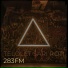 283fm