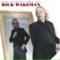 Rick Wakeman