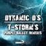 Dynamic D's
