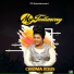Chioma Jesus