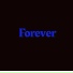 Albert$Alfonso
