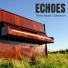 Piano Music Collection