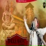 Sumit Deswal