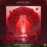 Astro Boy
