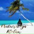 Relajacion