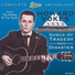 Howard Vokes