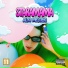 STARAMAMA