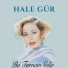 Hale Gür
